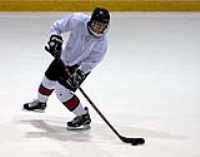 dgt_hockey (36)